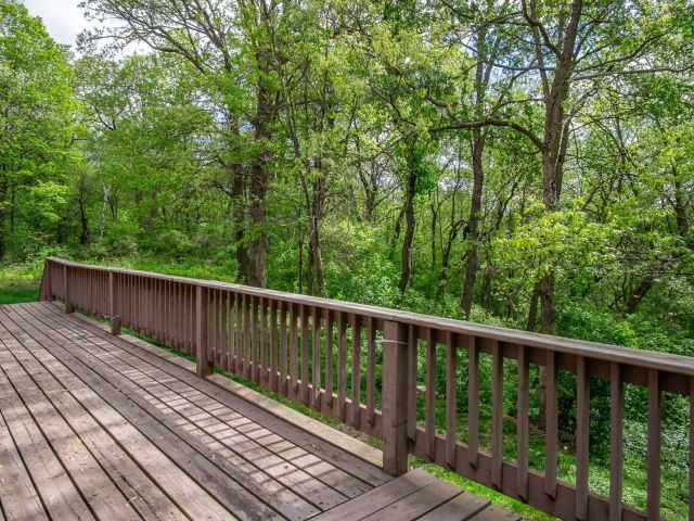 Eau Claire Residential Real Estate