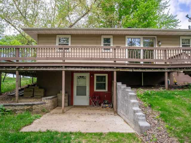 Eau Claire Residential Real Estate