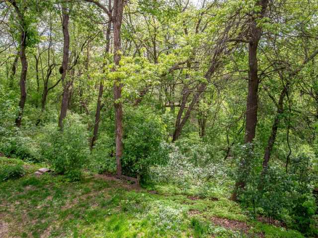 Eau Claire Residential Real Estate