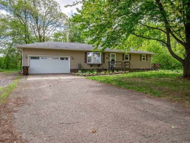 Eau Claire Residential Real Estate