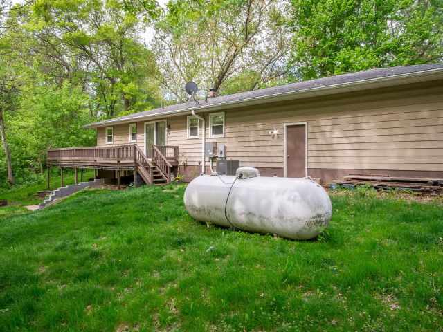 Eau Claire Residential Real Estate