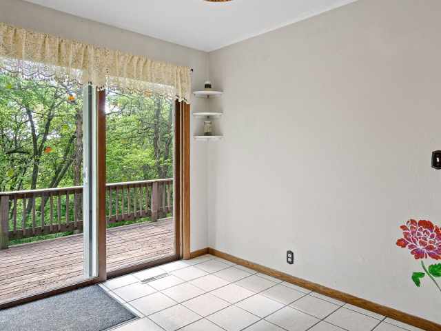 Eau Claire Residential Real Estate