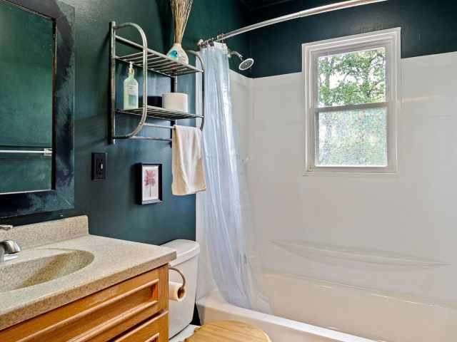 Eau Claire Residential Real Estate