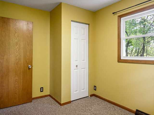 Eau Claire Residential Real Estate