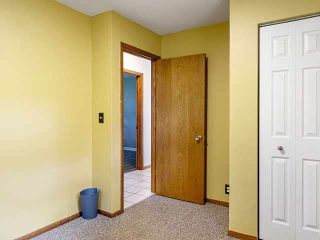 Eau Claire Residential Real Estate