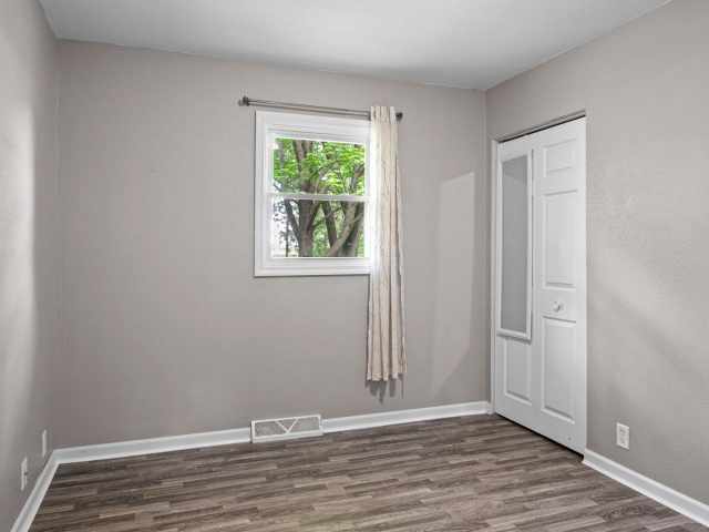 Eau Claire Residential Real Estate