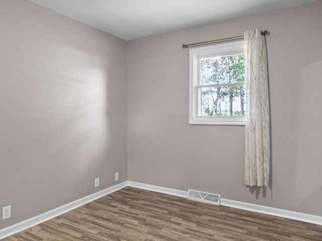 Eau Claire Residential Real Estate