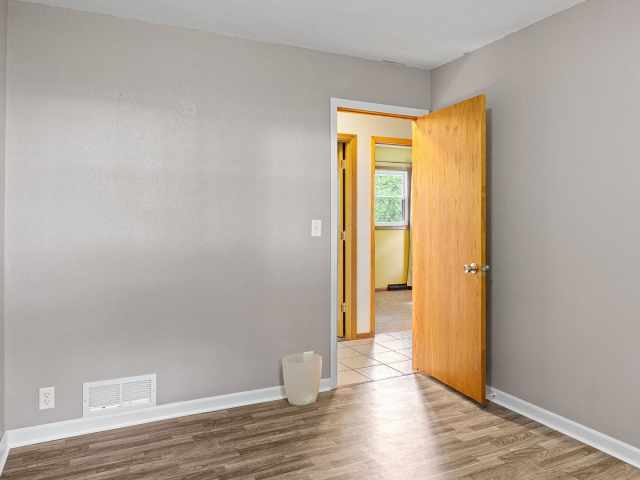 Eau Claire Residential Real Estate