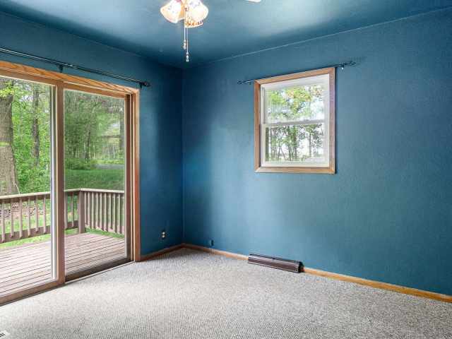 Eau Claire Residential Real Estate