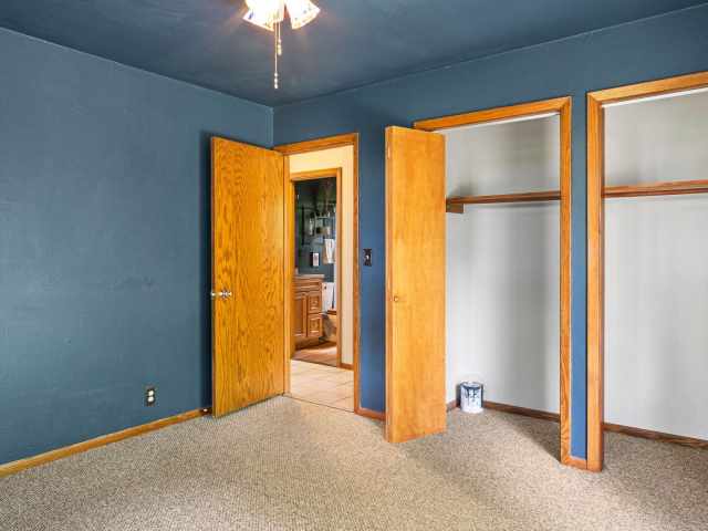 Eau Claire Residential Real Estate