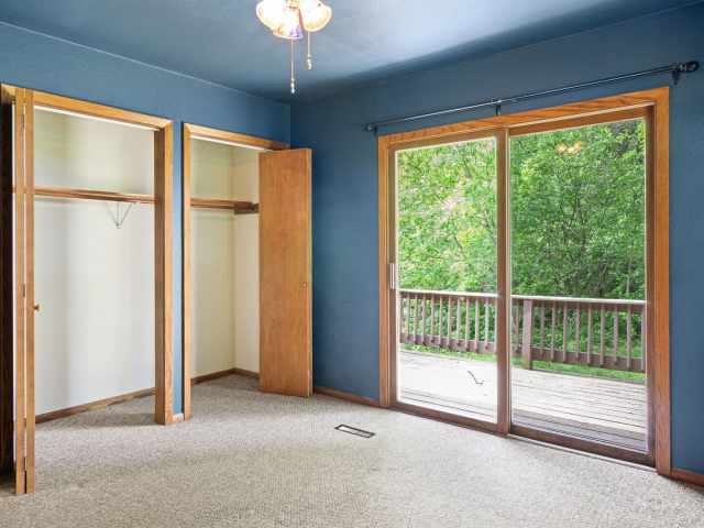 Eau Claire Residential Real Estate