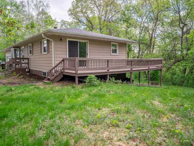 Eau Claire Residential Real Estate