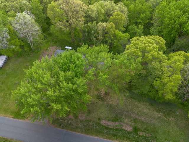 Eau Claire Residential Real Estate