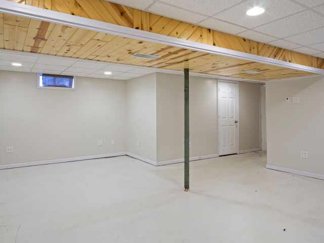 Eau Claire Residential Real Estate