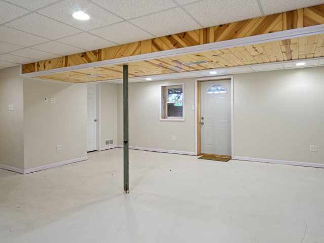 Eau Claire Residential Real Estate