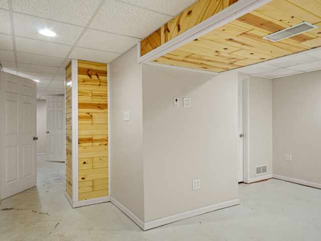 Eau Claire Residential Real Estate