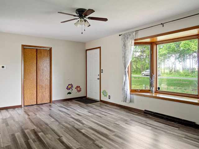 Eau Claire Residential Real Estate