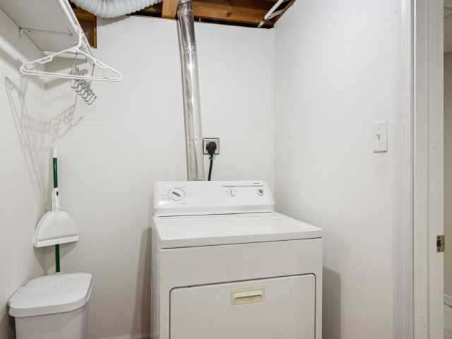 Eau Claire Residential Real Estate