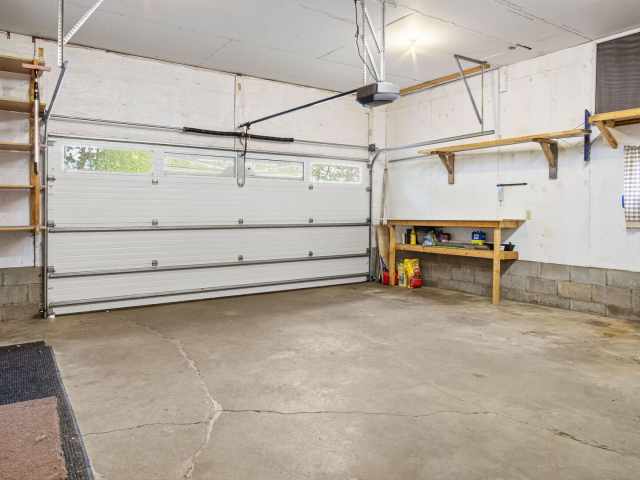 Eau Claire Residential Real Estate