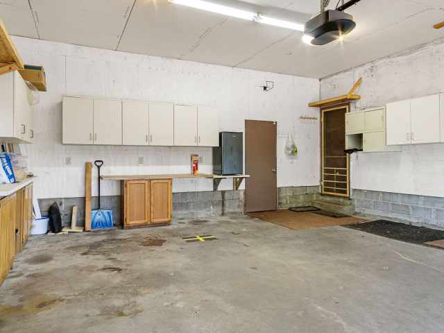 Eau Claire Residential Real Estate