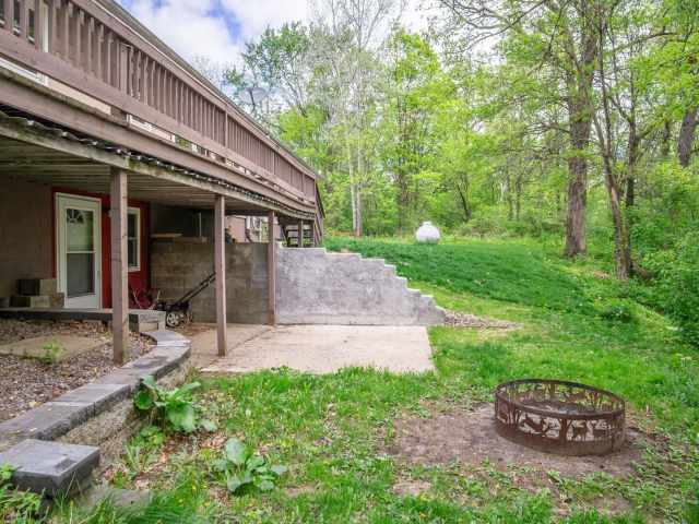 Eau Claire Residential Real Estate