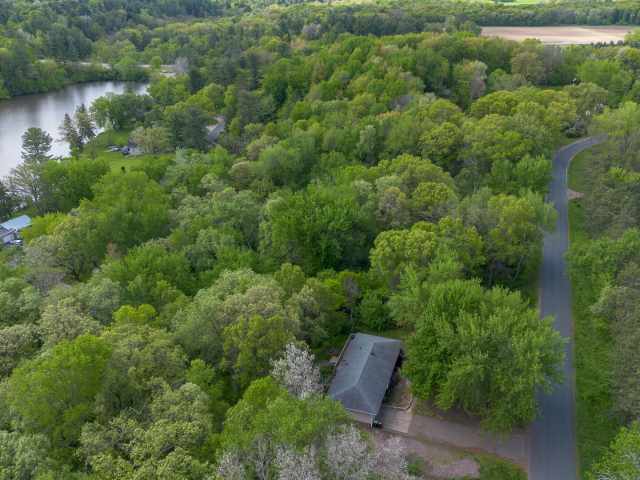 Eau Claire Residential Real Estate