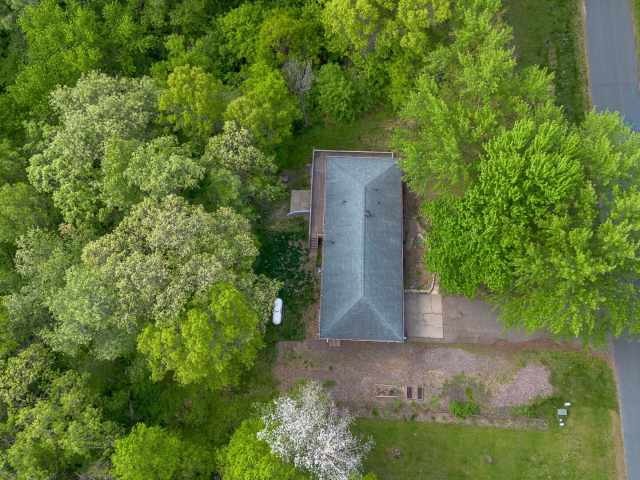 Eau Claire Residential Real Estate