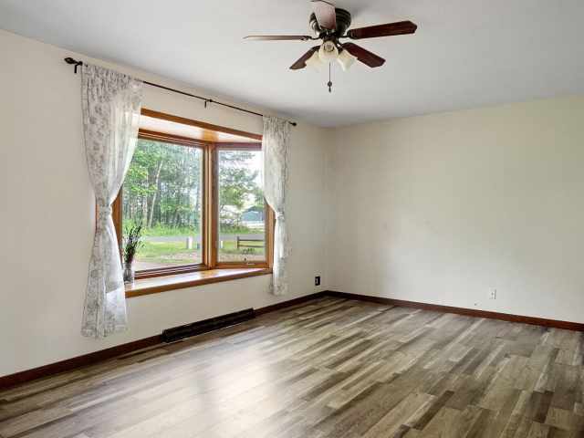 Eau Claire Residential Real Estate