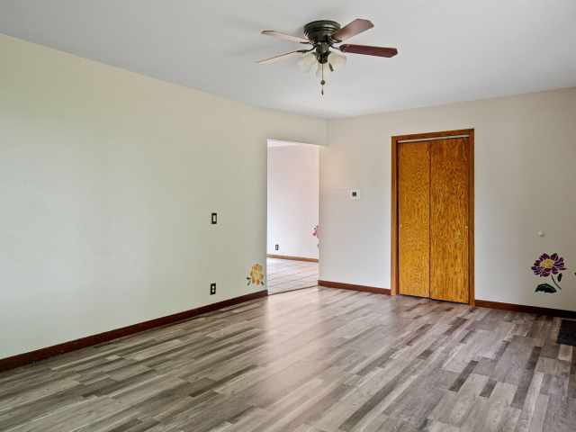 Eau Claire Residential Real Estate