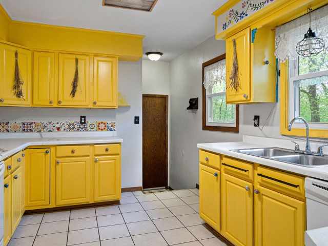 Eau Claire Residential Real Estate