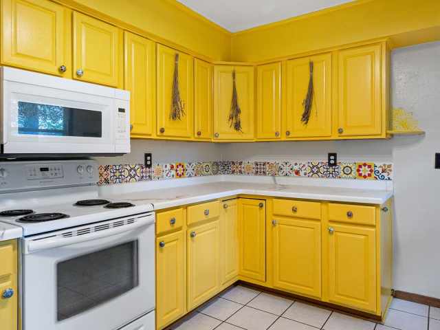 Eau Claire Residential Real Estate