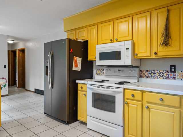 Eau Claire Residential Real Estate