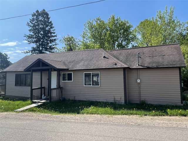 Fifield Residential Real Estate