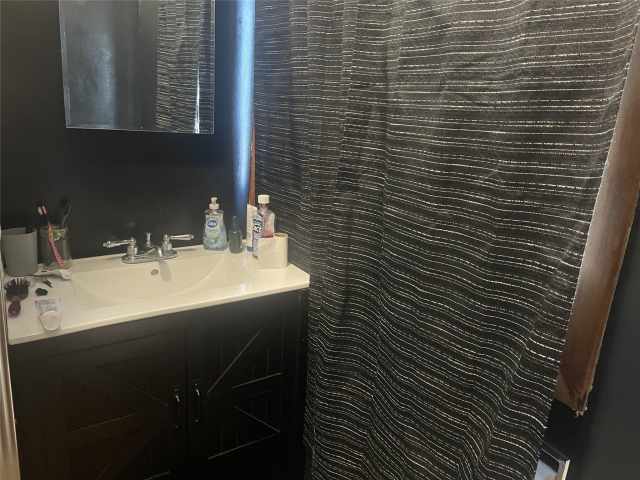 Fifield Residential Real Estate