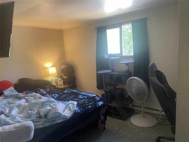Fifield Residential Real Estate