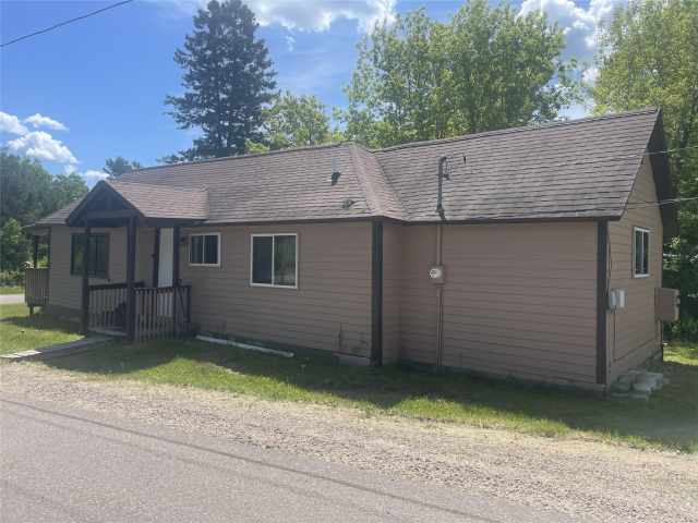 Fifield Residential Real Estate