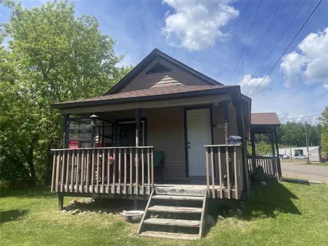Fifield Residential Real Estate