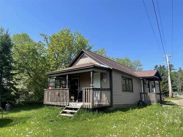 Fifield Residential Real Estate