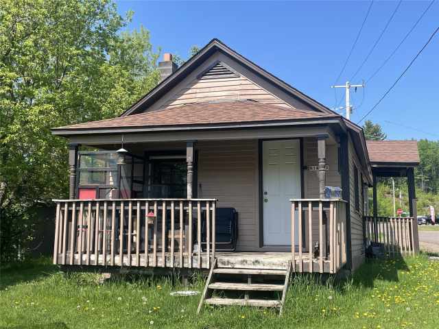 Fifield Residential Real Estate