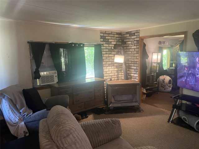 Fifield Residential Real Estate