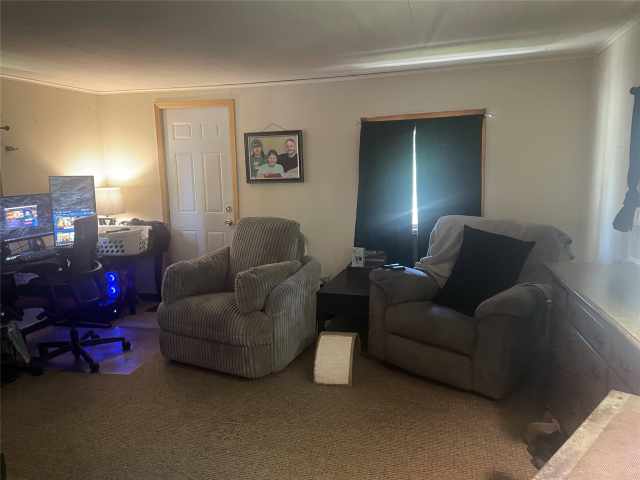 Fifield Residential Real Estate