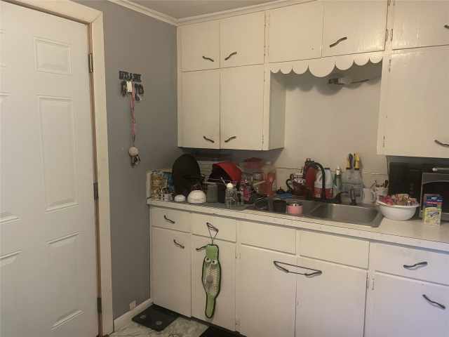 Fifield Residential Real Estate