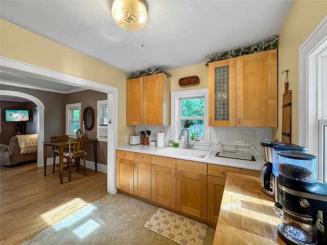 Menomonie Residential Real Estate
