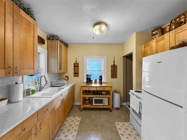 Menomonie Residential Real Estate