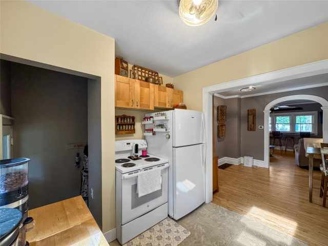 Menomonie Residential Real Estate