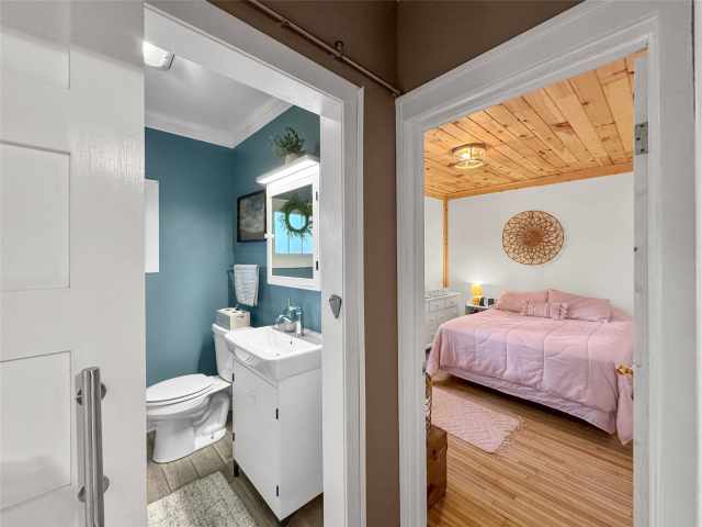 Menomonie Residential Real Estate