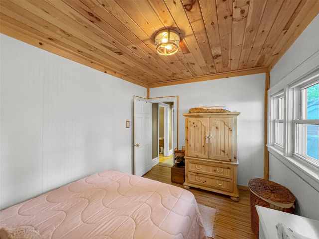 Menomonie Residential Real Estate