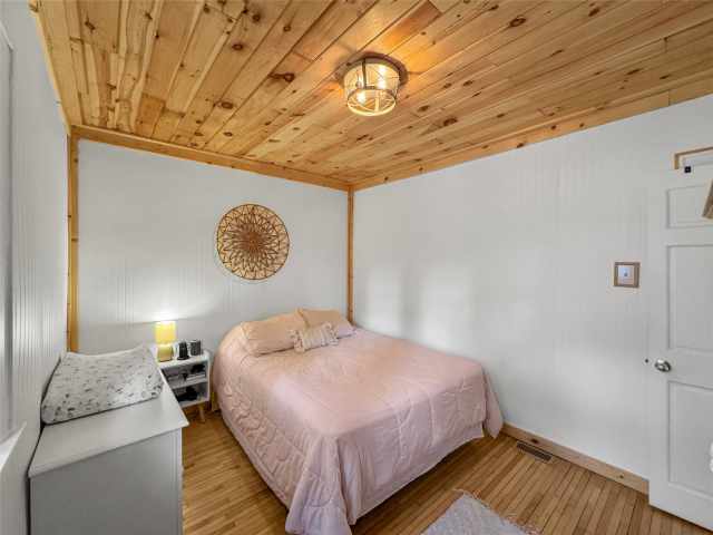 Menomonie Residential Real Estate