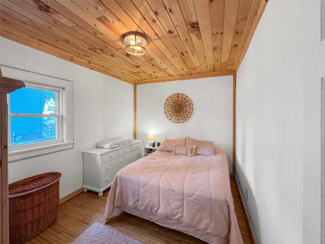 Menomonie Residential Real Estate