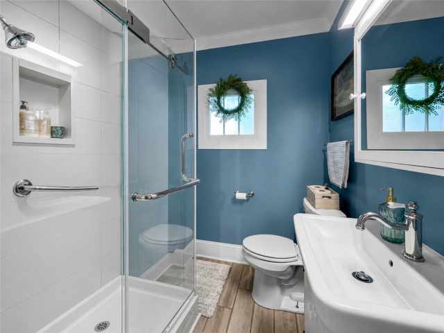 Menomonie Residential Real Estate